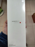 小米（MI）小米 17 第五代 驍龍 8 至尊版 光影獵人 950 7000mAh 小米金沙江電池 白色 12GB+512GB 5G手機(jī) 曬單實(shí)拍圖