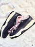 耐克（NIKE）JORDAN FLIGHT COURT 男子運動鞋福來鞋 HF3255-012 42 曬單實拍圖