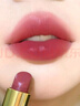 香奈兒（Chanel）炫亮魅力絲絨口紅唇膏送女朋友女友閨蜜老婆愛人教師節(jié)禮物女禮盒 63號 玫瑰豆沙 配送禮盒禮袋 曬單實(shí)拍圖