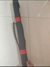 柏鯊 釣魚(yú)竿套裝組合手竿海竿魚(yú)桿新手魚(yú)具釣魚(yú)裝備全套漁具垂釣用品 4.5+5.4手竿+簡(jiǎn)易版25件套 曬單實(shí)拍圖