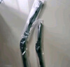 OBOSH歐博士雨刮器馬自達3昂克賽拉（20-23款）無(wú)骨膠條靜音雨刷26/17 曬單實(shí)拍圖