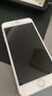 華為（HUAWEI）apple蘋果/小米/vivo/三星/OPPO/IQOO千元機(jī)學(xué)生備用機(jī)二手手機(jī)國(guó)行 千元機(jī)推薦 曬單實(shí)拍圖