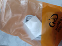 原裝適用榮耀x50數據線(xiàn)35w快充華為x50pro榮耀x50 GT手機充電線(xiàn) 6A快充線(xiàn)1米 曬單實(shí)拍圖