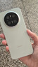華為（HUAWEI）Mate 70 12GB+512GB云杉綠鴻蒙AI 紅楓原色影像 超可靠玄武架構(gòu)華為鴻蒙智能手機(jī) 曬單實(shí)拍圖