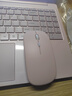 HWIEⅠ MoteBook【官方補(bǔ)貼30%】2025筆記本電腦13代酷睿I7高性能處理器輕薄商務(wù)辦公全能本AI超級終端 MoteBook銳龍八核R7旗艦版【粉】 32G內(nèi)存+1TB固態(tài)硬盤 官方正品 曬單實(shí)拍圖