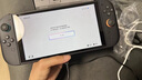 任天堂（Nintendo）Switch2游戲機 2代主機 NS2掌機游戲主機 國際版多語(yǔ)言新品 保稅倉】港版 Switch2賽車(chē)同捆贈2年共享會(huì )員 曬單實(shí)拍圖