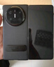 HUAWEI Mate X6 折疊屏【現(xiàn)貨當(dāng)天發(fā)】分布式玄武架構(gòu) 鴻蒙大屏AI 紅楓原色影像華為新品折疊旗艦手機(jī) 曜石黑 16GB+512GB 【典藏版】 官方標(biāo)配 曬單實(shí)拍圖