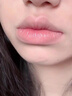 曼逖凡士林潤(rùn)唇膏女士3.5g保濕滋潤(rùn)嘴唇男修護(hù)唇炎防干裂去死皮淡唇紋 曬單實(shí)拍圖