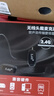 漫步者（EDIFIER） MF3便攜式小蜜蜂擴音器喇叭 教師導游導購講解員專(zhuān)用大功率有線(xiàn)麥克風(fēng)播放器 【推薦】MF3白有線(xiàn)麥+2.4G無(wú)線(xiàn)麥 曬單實(shí)拍圖