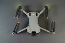 大疆 DJI Mini 5 Pro 暢飛套裝 (DJI RC 2）一英寸迷你航拍機(jī) 全向主動避障智能跟隨 輕巧高清無損豎拍 曬單實(shí)拍圖