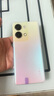 OPPO Reno 9  pro 5G手機(jī) 雙芯人像攝影系統(tǒng) 120Hz 輕薄機(jī)身 曲面屏 二手手機(jī) 【Reno9】明日金 12GB+256GB 99新 曬單實(shí)拍圖
