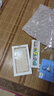 vivo S30 Pro mini 12GB+256GB 薄荷青 國家補(bǔ)貼 多彩小直屏 超級(jí)潛望長焦 6500mAh 學(xué)生 AI手機(jī) 曬單實(shí)拍圖