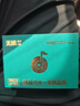 經(jīng)典老歌曲車載u盤音樂8090后懷舊金曲原聲原唱無損高音質(zhì)mp3優(yōu)盤 經(jīng)典老歌64G【5800歌曲】無視頻 曬單實拍圖