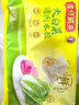 灣仔碼頭大白菜豬肉水餃1800g90只早餐食品速食面點(diǎn)生鮮速凍餃子 曬單實(shí)拍圖