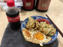 特色哈爾濱風(fēng)味紅腸即食香腸東北特產(chǎn)煙熏熟食商用下酒菜獨立包裝 【500g*1袋】哈爾濱風(fēng)味紅腸 曬單實(shí)拍圖