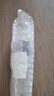 百蕾適（Blistex）潤唇膏碧唇小藍(lán)罐舒緩修護(hù)美國進(jìn)口唇部精華防干裂保濕滋潤薄荷 小藍(lán)罐潤唇膏2只 曬單實(shí)拍圖