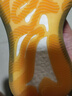 阿迪達(dá)斯 （adidas）男女YEEZY BOOST 380 椰子休閑鞋 FZ4982 棕黃 42 曬單實(shí)拍圖