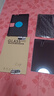讀書(shū)郎（readboy）學(xué)習機C13Pro【國家補貼 85折】小學(xué)到高中課程同步全科學(xué)生專(zhuān)用平板電腦兒童早教機點(diǎn)讀機家教機 【全國補貼享85折】C13pro全科輔導+作業(yè)批改 曬單實(shí)拍圖