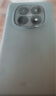 小米（MI）REDMI Note15 第三代驍龍6 金剛品質(zhì) 5800mAh大電量 IP66防塵防水 6+128 天青藍(lán) 紅米 5G手機(jī) 曬單實(shí)拍圖