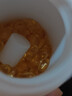 京東京造4倍rTG深海魚(yú)油軟膠囊150粒omega-3DHAEPA 輔助降血脂非魚(yú)肝油 曬單實(shí)拍圖