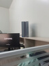 AOC 27英寸 180Hz FastIPS 快速液晶1ms  HDR 低藍光不閃 MBRSync游戲電競電腦顯示器 新戰神27G41E 曬單實(shí)拍圖