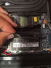 三星（SAMSUNG）DDR3L DDR4 PC3 PC4 筆記本/一體機內存條 兼容 聯(lián)想 華碩 戴爾 小米 惠普 宏基 蘋(píng)果電腦 8GB DDR4 3200MHz筆記本內存 曬單實(shí)拍圖