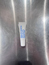 MALIN+GOETZ馬林戈茨潤唇膏護唇精華10ml長(cháng)效保濕滋潤男女通用馬林狗子唇膜 曬單實(shí)拍圖