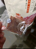 盒馬MAX 原味豬肉脯 428g 肉干休閑燒烤豬腿肉辦公室零食小吃 428g*1袋 原味 曬單實(shí)拍圖