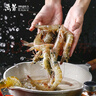 Huadn日本蕎麥枕頭牽引頸椎枕護(hù)頸枕蕎麥皮枕頭京東自營(yíng)蕎麥殼1.9kg 曬單實(shí)拍圖