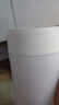 波普專研（bop）美白牙膏抗菌肽紫色亮白去牙漬溶漬3支裝（隨機(jī)發(fā)貨） 曬單實拍圖