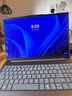 聯(lián)想小新Pro16 2025輕薄筆記本電腦 2代酷睿Ultra5 32G 1T 2.8K OLED 120Hz 1100nits【國家補貼20%】 曬單實(shí)拍圖