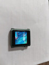 閃迪（SanDisk）512GB TF（MicroSD）內(nèi)存卡 A1 U1 C10 至尊高速移動版存儲卡 讀速150MB/s 手機平板游戲機內(nèi)存卡 曬單實拍圖