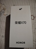 華為（HUAWEI）手機華為mate70 pro選購 2025新機上市5G手機x70 24期【免息】8300mAh大電池 十面抗摔頂級防水NFC 朱砂紅【8GB+256GB】 官方標配【贈2年延保+季 曬單實拍圖