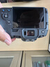 佳能（Canon）佳能RP 全畫(huà)幅微單數碼相機 4K高清視頻直播 微單相機 變焦鏡頭 學(xué)生入門(mén)旅行家用  曬單實(shí)拍圖