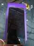 OPPO【國家補貼立減15%】OPPO K13 Turbo Pro新品手機5G疾風(fēng)散熱 性能越級潮汐引擎第四代驍龍性能先鋒 騎士銀 16GB+512GB 官方標配【全國聯(lián)?！?曬單實(shí)拍圖