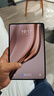 HUAWEI MatePad Mini 柔光版 華為平板電腦8.8英寸小平板OLED屏輕辦公 SIM卡版可通話(huà) 12G+512GB 曜石黑 曬單實(shí)拍圖