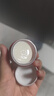 SK-II大紅瓶面霜100g乳液護(hù)膚品抗皺套裝禮盒sk2化妝品全套生日禮物女 曬單實(shí)拍圖
