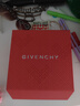 紀梵希（Givenchy）【首發(fā)新品】?jì)A城裸絲絨香水35ml奶香玫瑰 生日禮物 送女生送閨蜜 曬單實(shí)拍圖