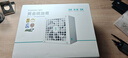 九州風(fēng)神（DEEPCOOL）額定650W白色電源PQ650G金牌全模適配RTX50系顯卡(日系主電容/FDB軸承/壓紋線/10年質(zhì)保） 曬單實(shí)拍圖