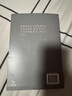 【贈(zèng)馮唐字畫書簽*2】有本事 馮唐全新力作 44篇全新智慧之作+10幅金句書法+35幅私人攝影作品 文學(xué)散文隨筆 當(dāng)當(dāng)正版書籍 曬單實(shí)拍圖