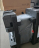 聯(lián)想（Lenovo）ThinkStation P360 Tower 塔式圖形工作站3D渲染建模PS臺式電腦主機 i5-12500（ 6 核 3.0-4.6G） 16G丨256G固態(tài)+2T硬盤(pán)丨HD77 曬單實(shí)拍圖
