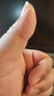 韓束紅蠻腰雙抗水乳2件套緊致抗皺補(bǔ)水保濕化妝護(hù)膚品套裝禮物送女友 曬單實(shí)拍圖