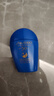 資生堂藍胖子防曬霜50ml SPF50+防曬護膚品進(jìn)口女教師節禮物 曬單實(shí)拍圖