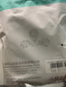 山澤八類萬(wàn)兆純銅網(wǎng)線 2米 CAT8類屏蔽網(wǎng)絡(luò)連接線 rog游戲電競(jìng)8芯雙絞家用電腦寬帶棉網(wǎng)成品跳線 曬單實(shí)拍圖