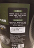 BESSN中華草龜專(zhuān)用龜糧烏龜飼料食物半水龜墨龜通用糧小烏龜上浮型發(fā)色 【高蛋白 除便臭】5mm 2L 1瓶 上浮型 曬單實(shí)拍圖