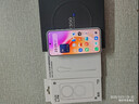 vivo X300 12GB+256GB 幸運彩 蔡司2億超級主攝 蔡司APO超級長焦 5年持久流暢OriginOS 6 拍照 AI手機 曬單實拍圖