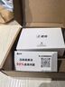 君用華為HiCar盒適用奧迪大眾奔馳保時(shí)捷車機(jī)互聯(lián)盒 USB橫插款【GT3】 曬單實(shí)拍圖