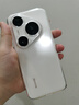 HUAWEI Pura 80 Pro  12GB+512GB 釉白一英寸主攝  個(gè)性色卡 AI輔助構圖 華為鴻蒙智能手機 曬單實(shí)拍圖