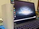 中興（ZTE）G5TS 5G移動路由器cpe隨身移動wifi6免插卡網(wǎng)卡便攜千兆免寬帶無線筆記本電腦通用流量2025款 曬單實拍圖