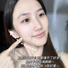 完美 PERFECT完美瑪麗艷滋養晚霜 活細胞晚霜 正品 刮碼 曬單實(shí)拍圖